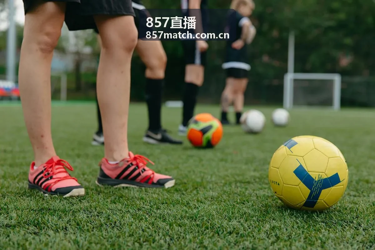857直播KPL夏季赛赛后资讯